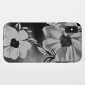 iPhone XS maxケース Case-Mate iPhoneケース (裏面(横))