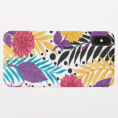 iPhone XS Maxケース Case-Mate iPhoneケース (裏面(横))