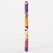 iPhone XS Maxケース Case-Mate iPhoneケース (裏面/右)