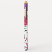 iPhone XS Maxケース Case-Mate iPhoneケース (裏面/左)