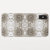 iPhone XS Maxケース Case-Mate iPhoneケース (裏面(横))