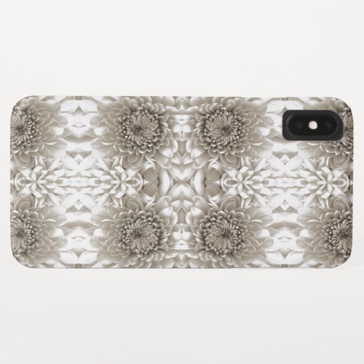 iPhone XS Maxケース Case-Mate iPhoneケース (裏面(横))