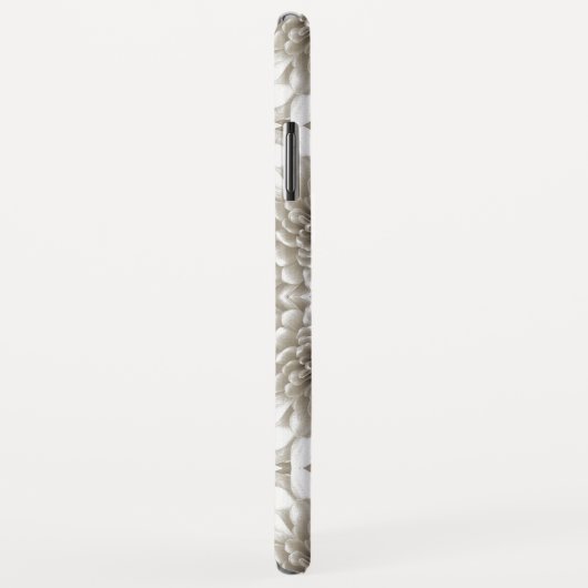 iPhone XS Maxケース Case-Mate iPhoneケース (裏面/右)