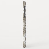 iPhone XS Maxケース Case-Mate iPhoneケース (裏面/左)