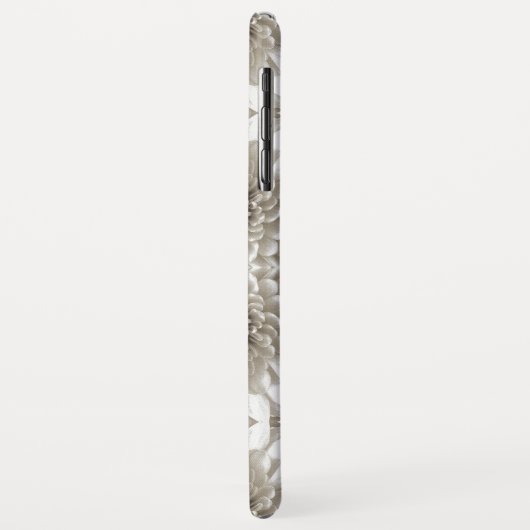 iPhone XS Maxケース Case-Mate iPhoneケース (裏面/左)