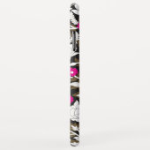 iPhone XS Maxケース Case-Mate iPhoneケース (裏面/右)