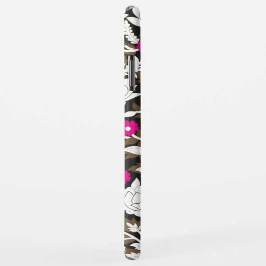 iPhone XS Maxケース Case-Mate iPhoneケース (裏面/右)