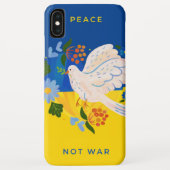 iPhone XS Maxケース Case-Mate iPhoneケース (裏面)