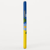 iPhone XS Maxケース Case-Mate iPhoneケース (裏面/右)