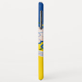 iPhone XS Maxケース Case-Mate iPhoneケース (裏面/左)