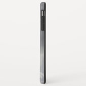 iPhone xs maxケース Case-Mate iPhoneケース (裏面/左)