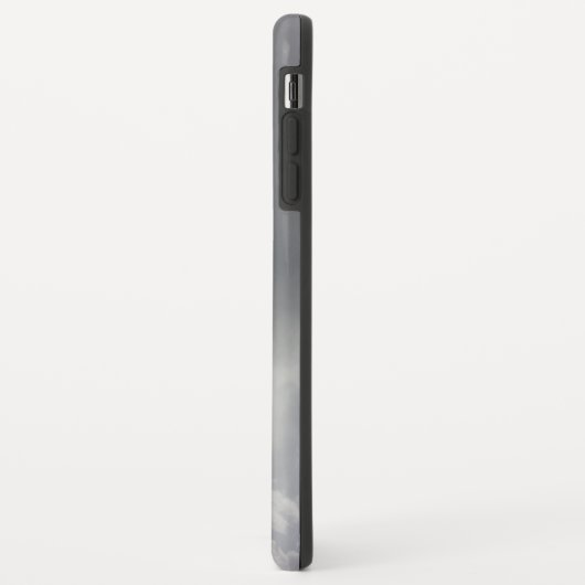 iPhone xs maxケース Case-Mate iPhoneケース (裏面/左)