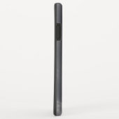 iPhone xs maxケース Case-Mate iPhoneケース (裏面/右)