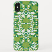 iPhone XS Maxケース Case-Mate iPhoneケース (裏面)