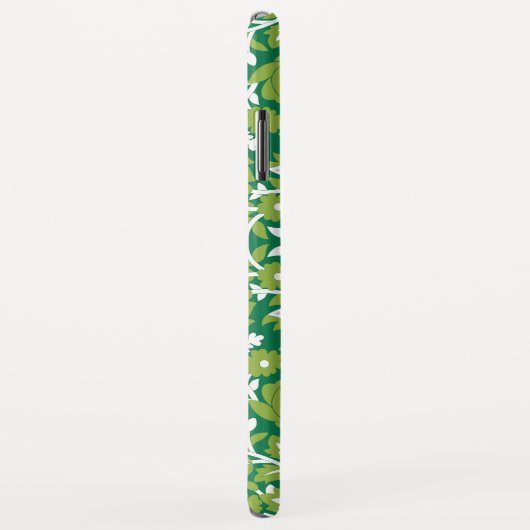 iPhone XS Maxケース Case-Mate iPhoneケース (裏面/右)