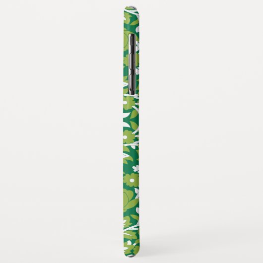 iPhone XS Maxケース Case-Mate iPhoneケース (裏面/左)