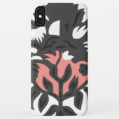 iPhone XS Maxケース Case-Mate iPhoneケース (裏面)