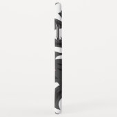 iPhone XS Maxケース Case-Mate iPhoneケース (裏面/右)