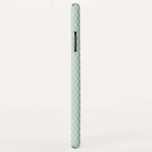 iPhone XS Maxケース Case-Mate iPhoneケース (裏面/右)