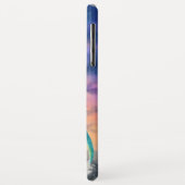 iPhone XS Maxケース、iPhoneケース Case-Mate iPhoneケース (裏面/左)