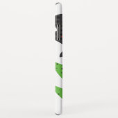 iPhone XS Max カース Case-Mate iPhoneケース (裏面/右)