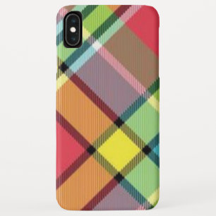 iPhone XS Max Maxケース