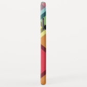iPhone XS Max Case-Mate iPhoneケース (裏面/右)
