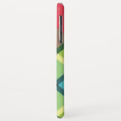 iPhone XS Max Case-Mate iPhoneケース (裏面/左)