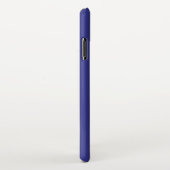 iPHONE XS MAX PHONE CASE  iPhoneケース (右側)