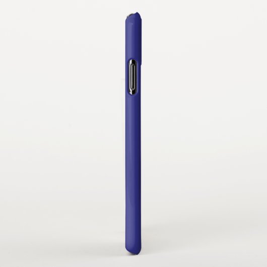 iPHONE XS MAX PHONE CASE  iPhoneケース (右側)