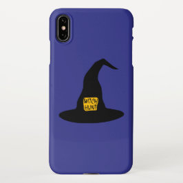 iPHONE XS MAX PHONE CASE  iPhone XS Maxケース