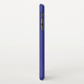 iPHONE XS MAX PHONE CASE  iPhoneケース (左側)