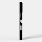 iphonecase Case-Mate iPhoneケース (裏面 / 右)