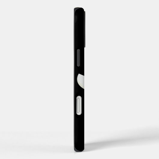 iphonecase Case-Mate iPhoneケース (裏面 / 右)