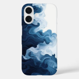 iphonecase iPhone 16ケース