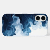 iphonecase Case-Mate iPhoneケース (裏面 (横))