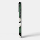 iphonecase Case-Mate iPhoneケース (裏面 / 左)