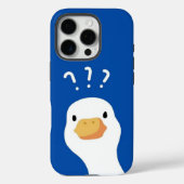 iPhoneCover Case-Mate iPhoneケース (裏面)