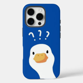 iPhoneCover iPhone 16 Proケース