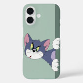iPhoneCover Case-Mate iPhoneケース (裏面)