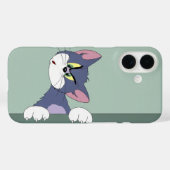 iPhoneCover Case-Mate iPhoneケース (裏面 (横))