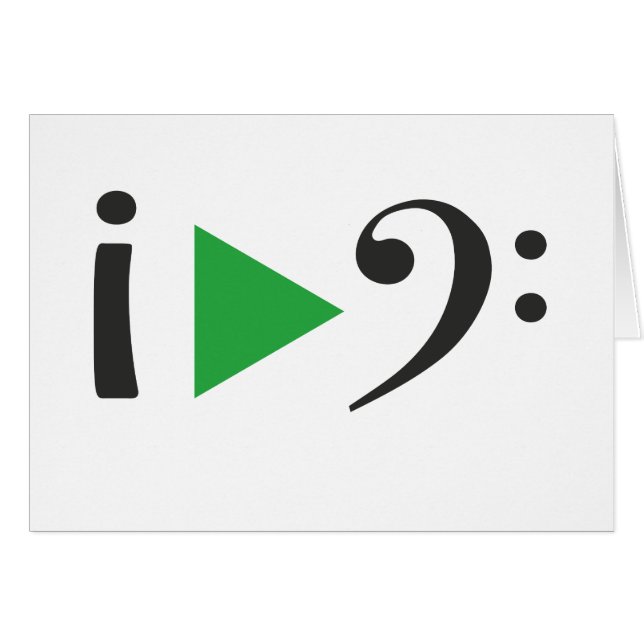 iplaybass (正面横)