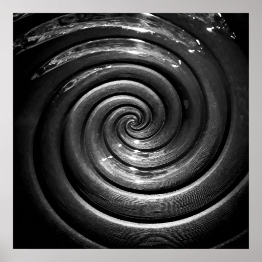 ipnose ポスター (正面)