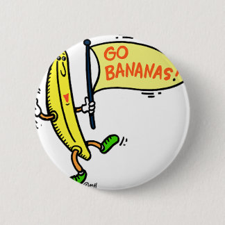 iPodのiphone 缶バッジ