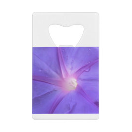 ipomée クレジットカード栓抜き