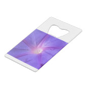 ipomée クレジットカード栓抜き (裏面アングル)