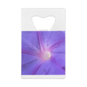 ipomée クレジットカード栓抜き (裏面)