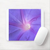 ipomée マウスパッド (マウス)