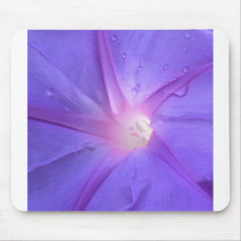 ipomée マウスパッド