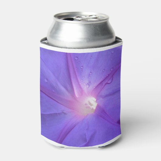 ipomée 缶クーラー (缶正面)